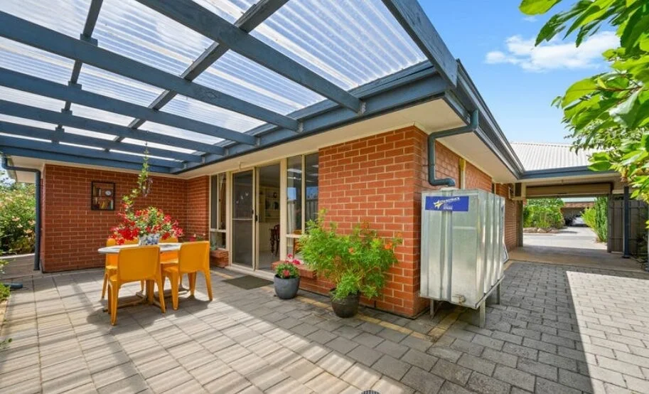 Additional image 19 of 20 Richards Rd, Willunga SA 5172