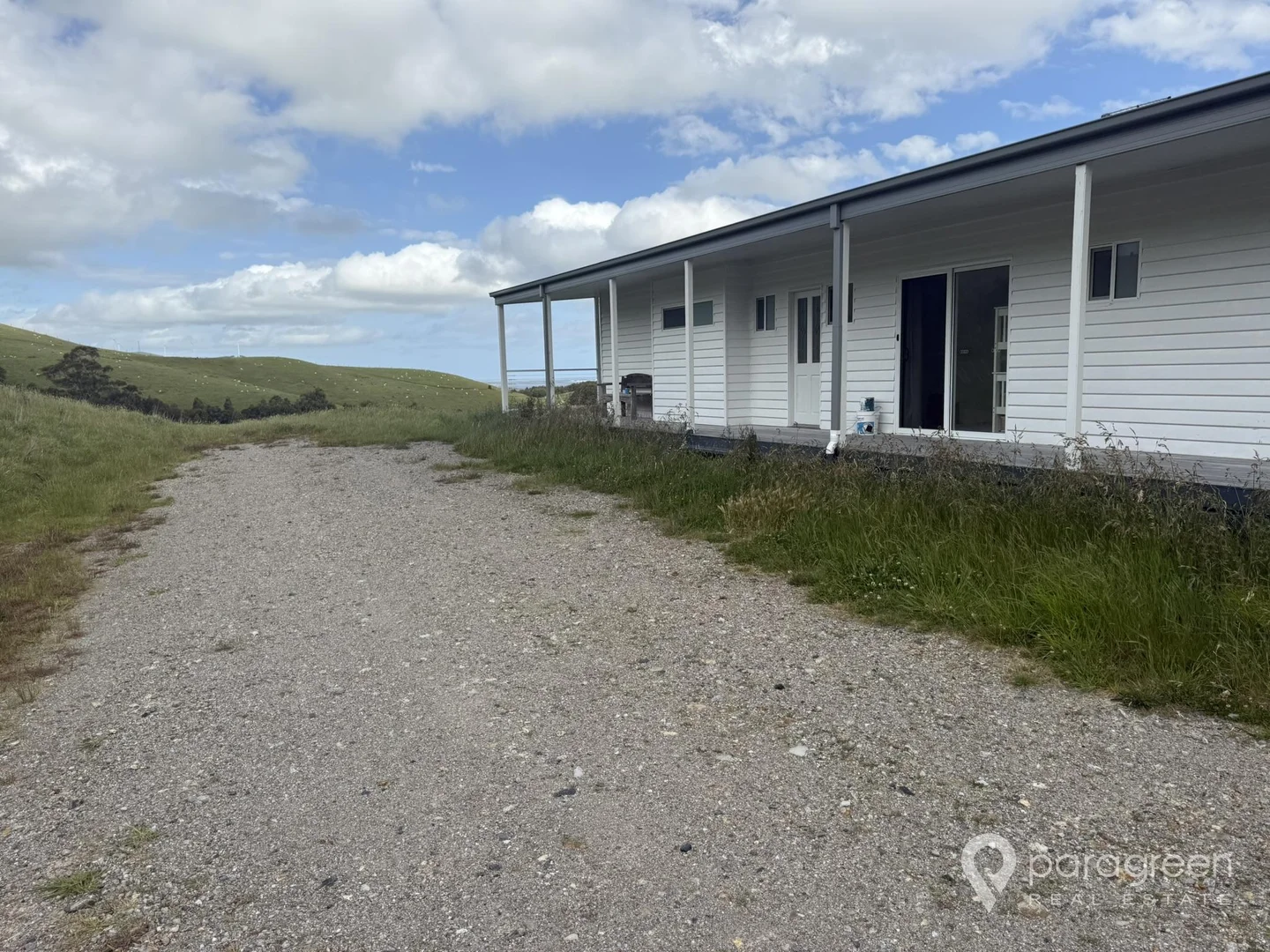Additional image 15 of 4545 South Gippsland Highway, Toora VIC 3962