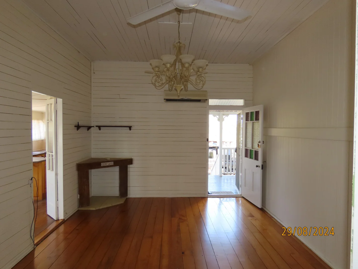 Obum Obum QLD 4309 photo 2