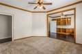 Additional image 22 of 6966 Ranch View Rd, Riverside, CA, 92506