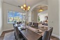 Additional image 13 of 949 Moody Pl, Claremont, CA, 91711