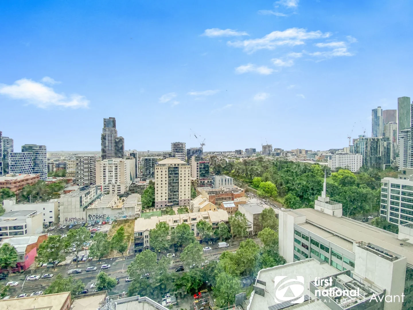 Additional image 9 of 196/538 Little Lonsdale Street, Melbourne VIC 3000