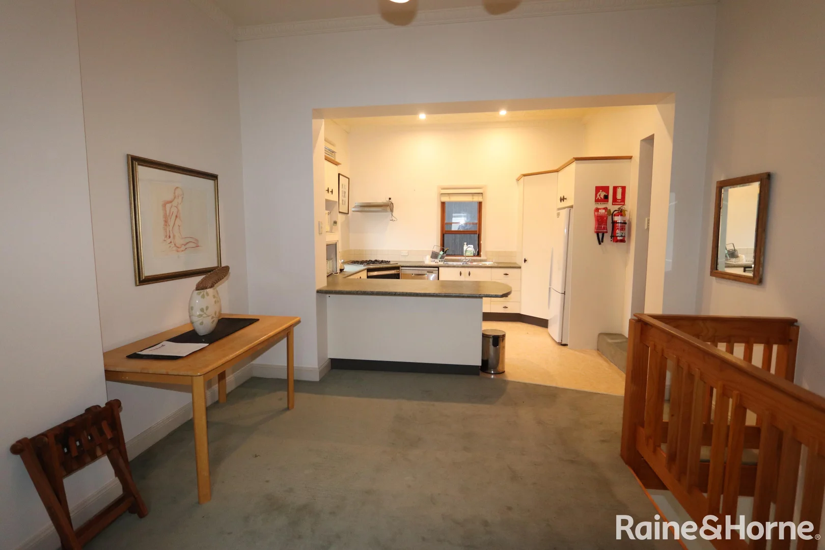 Additional image 8 of 221A George Street, Bathurst NSW 2795