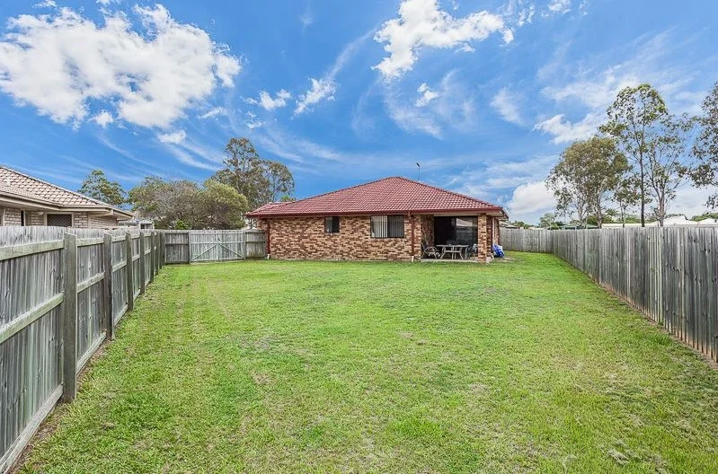 Additional image 7 of 21 Renmark Cr, Caboolture South QLD 4510