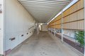 Additional image 22 of 1200 S Carpenter Rd Spc 18, Modesto, CA, 95351