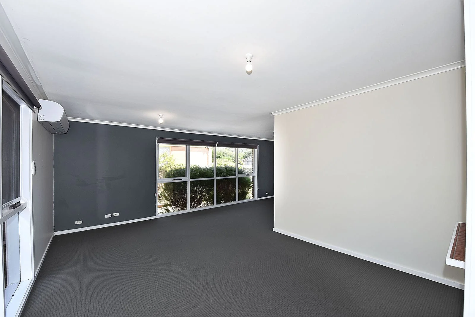 Additional image 3 of 148 Gap Road, Sunbury VIC 3429