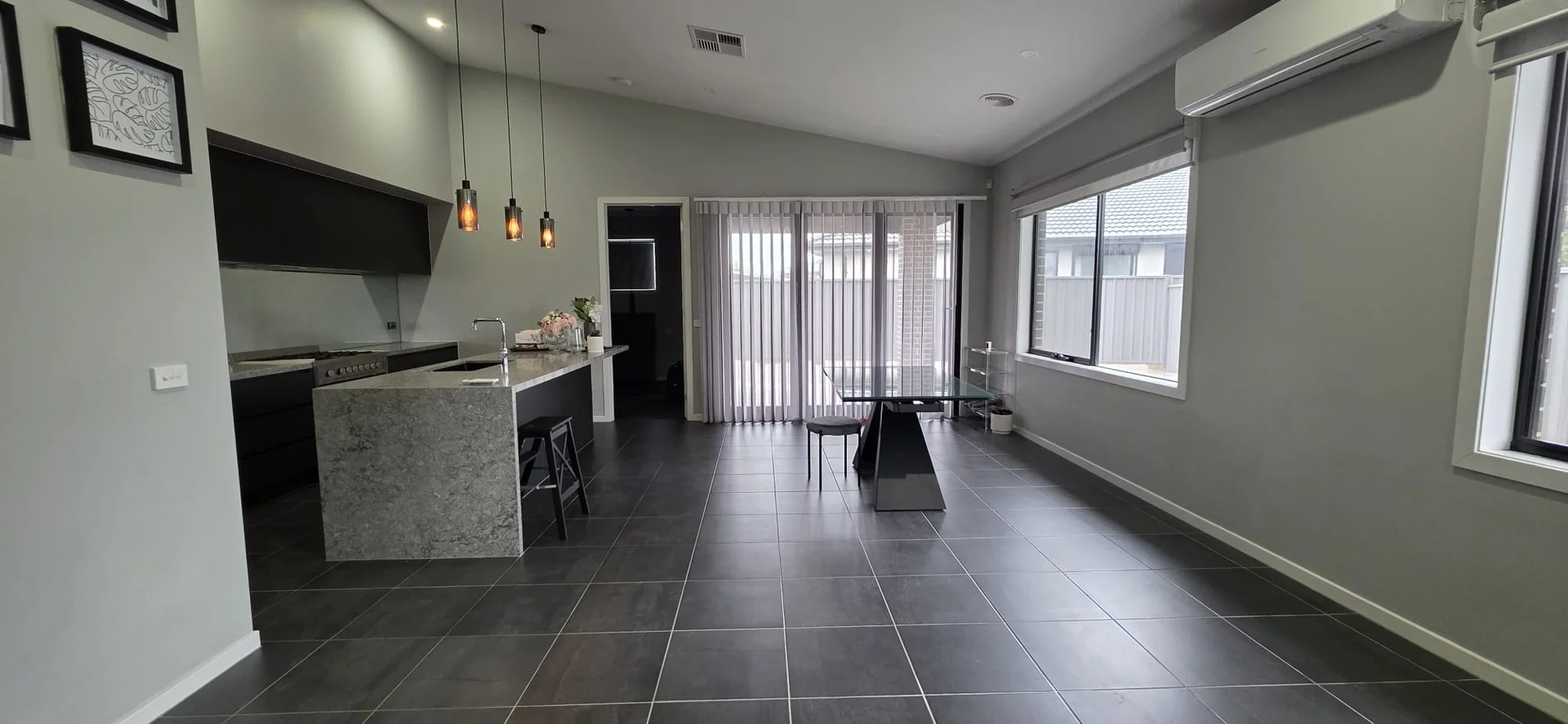 Additional image 3 of 98 Atherstone Boulevard, Strathtulloh VIC 3338