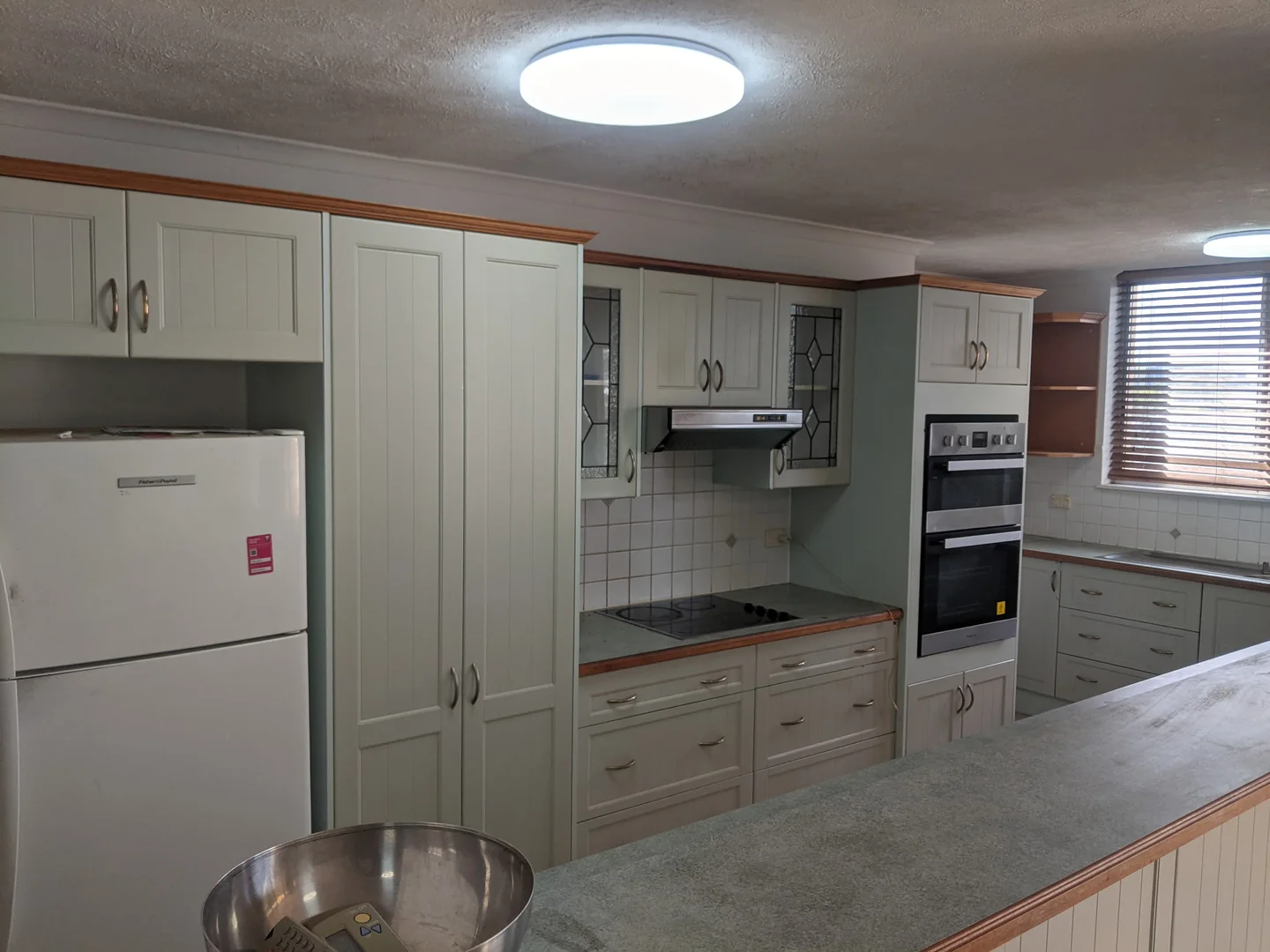 Additional image 3 of 14/122 Macquarie Street, St Lucia QLD 4067