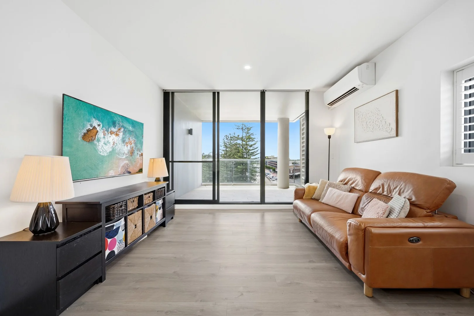 503/697-701 Pittwater Road, Dee Why NSW 2099
