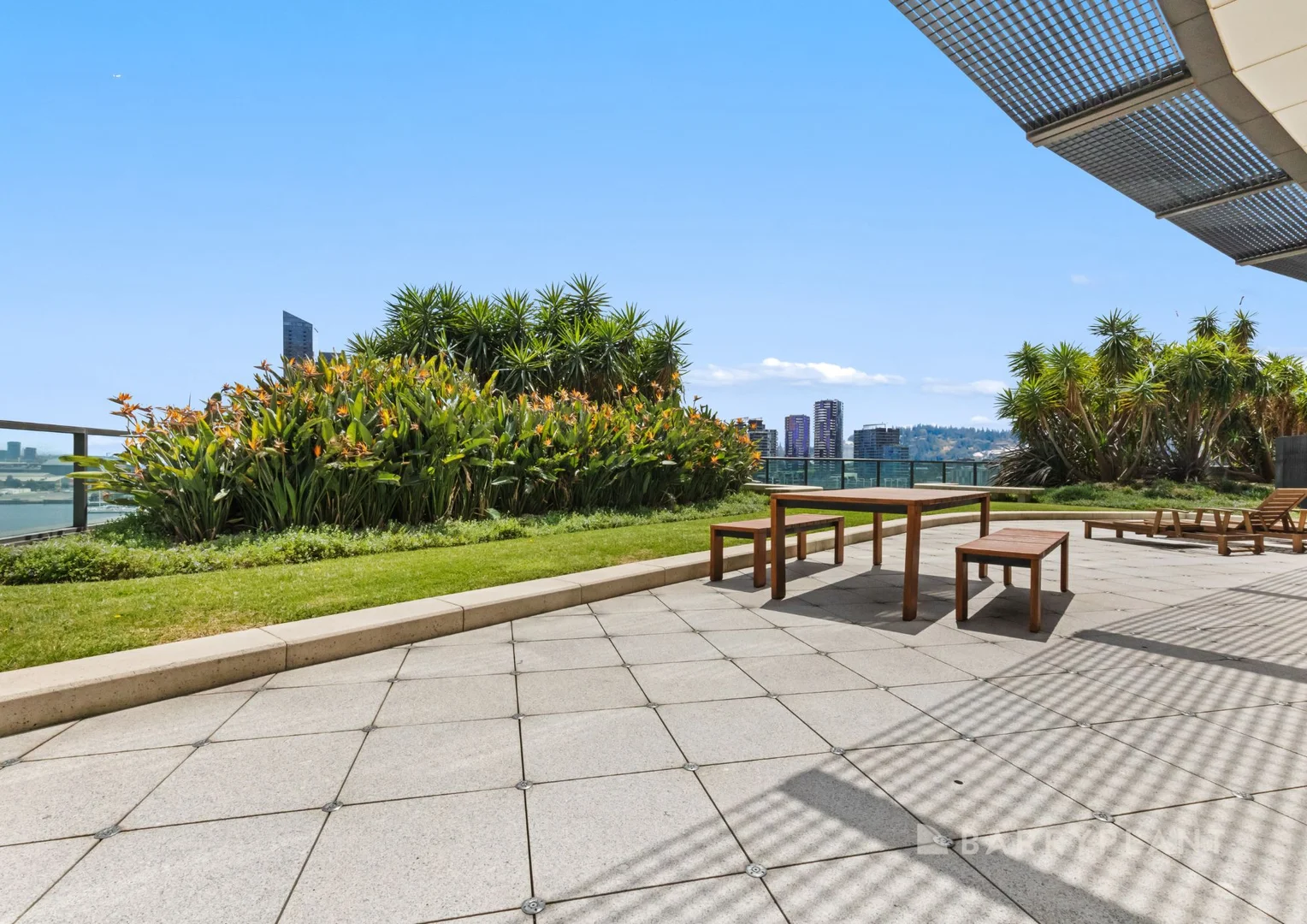 Additional image 18 of 26M/9 Waterside Place, Docklands VIC 3008