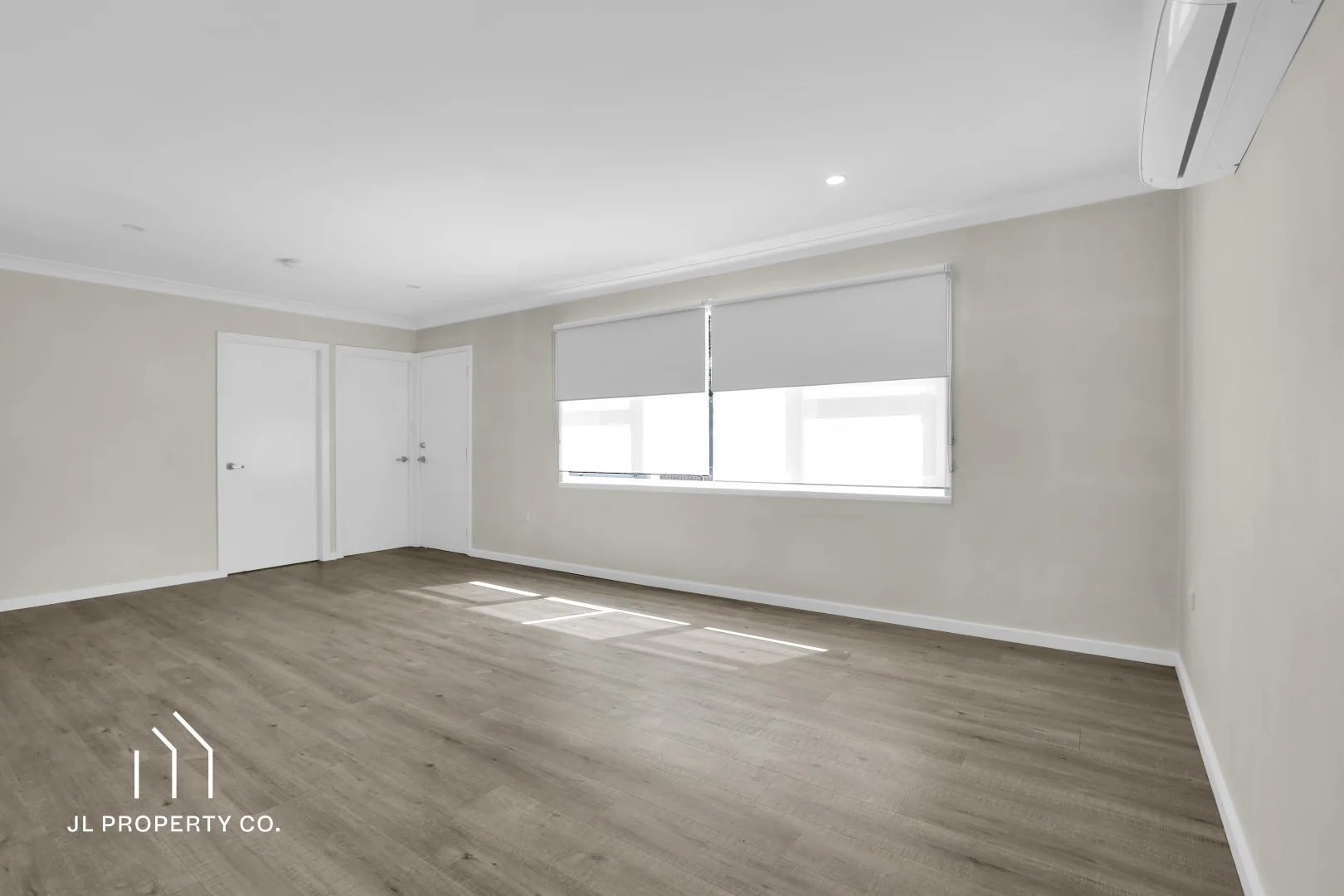 Additional image 4 of 8 Walford Street, Woy Woy NSW 2256
