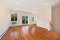 Additional image 4 of 1171 86th St Unit 3C, Brooklyn, NY, 11228