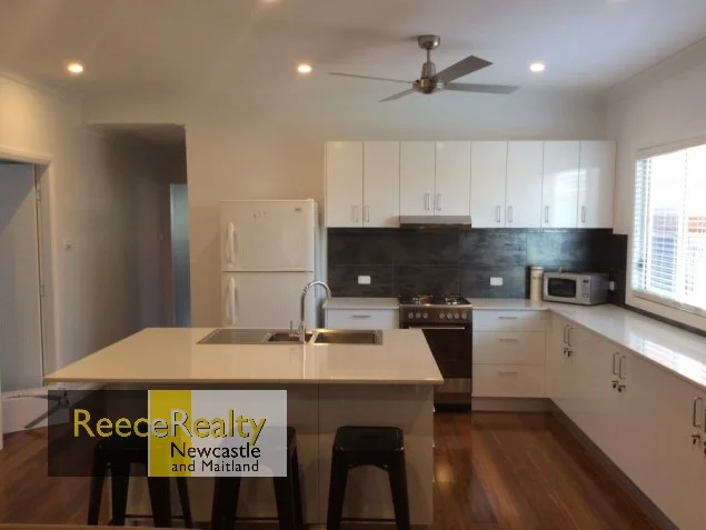 Additional image 2 of 105 Lorna Street, Waratah West NSW 2298