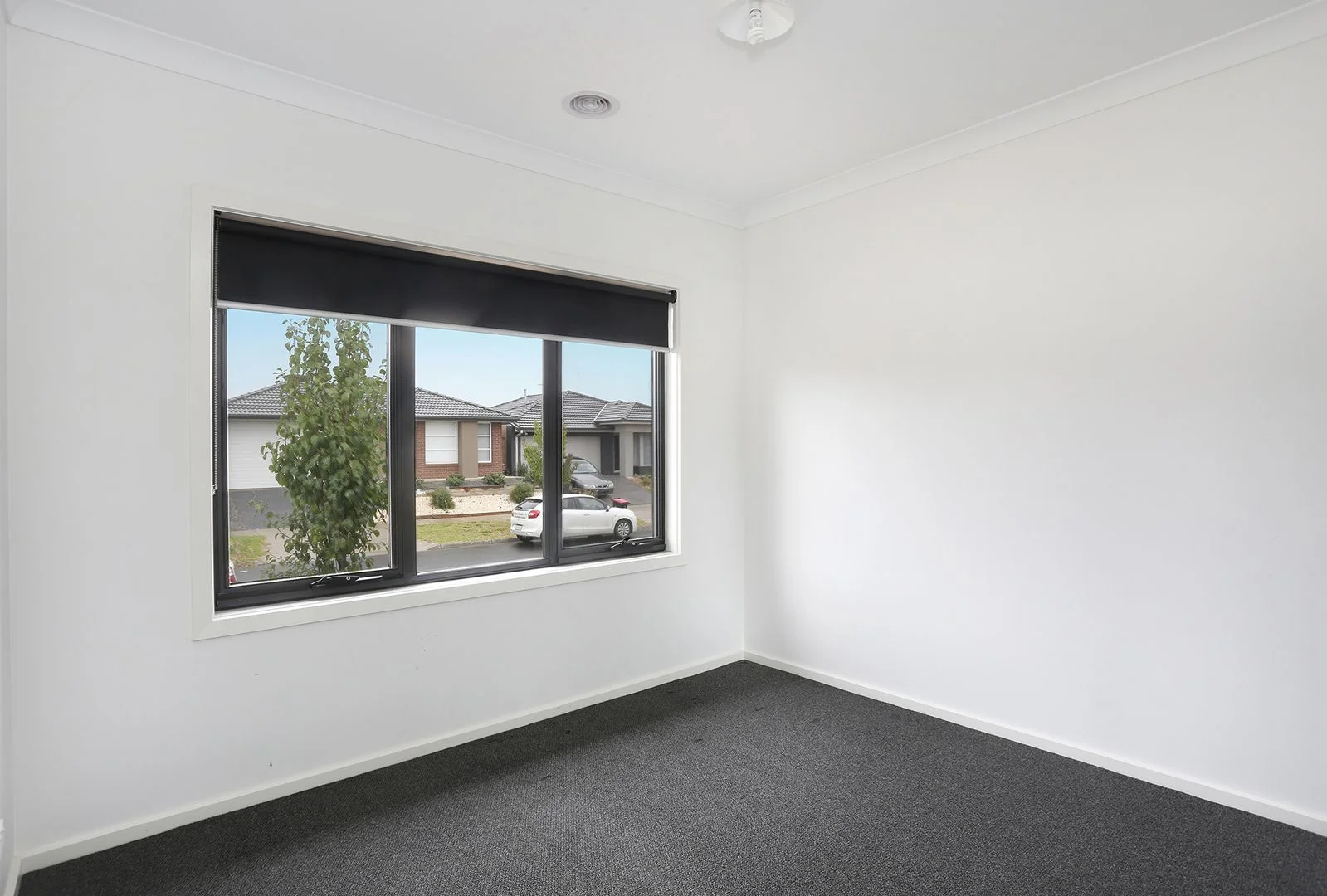 Additional image 6 of 17 Dickens Street, Strathtulloh VIC 3338