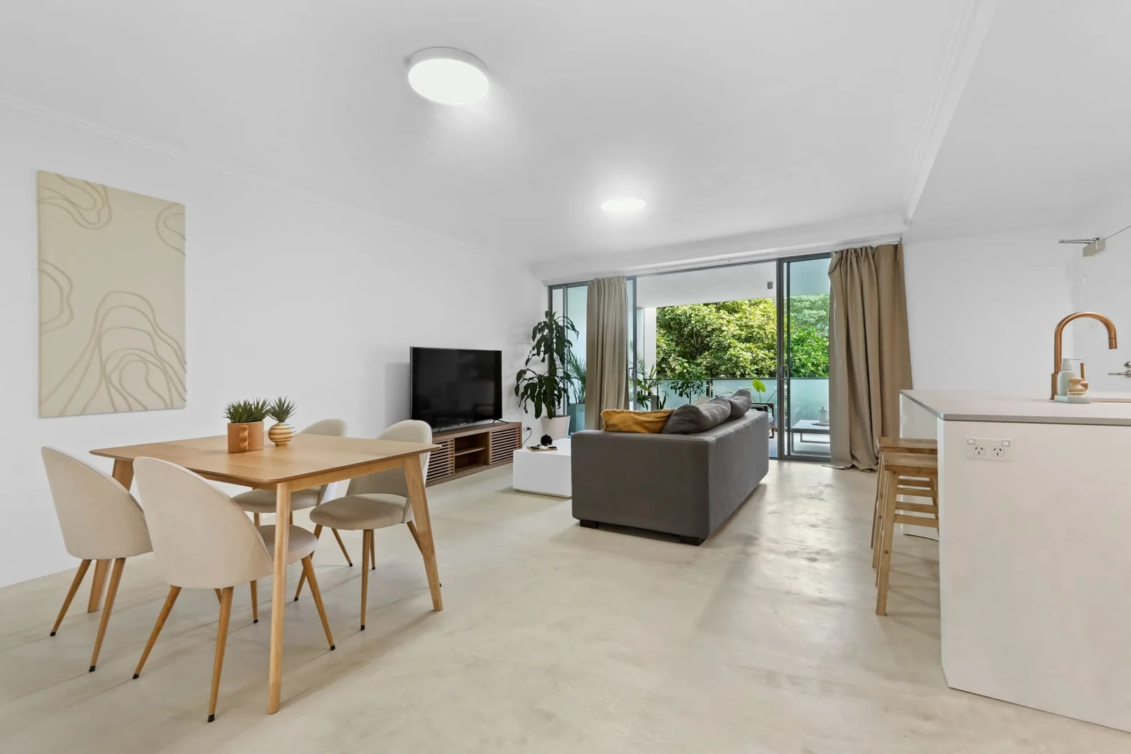 Additional image 5 of 24/1 Gaven Crescent, Mermaid Beach QLD 4218