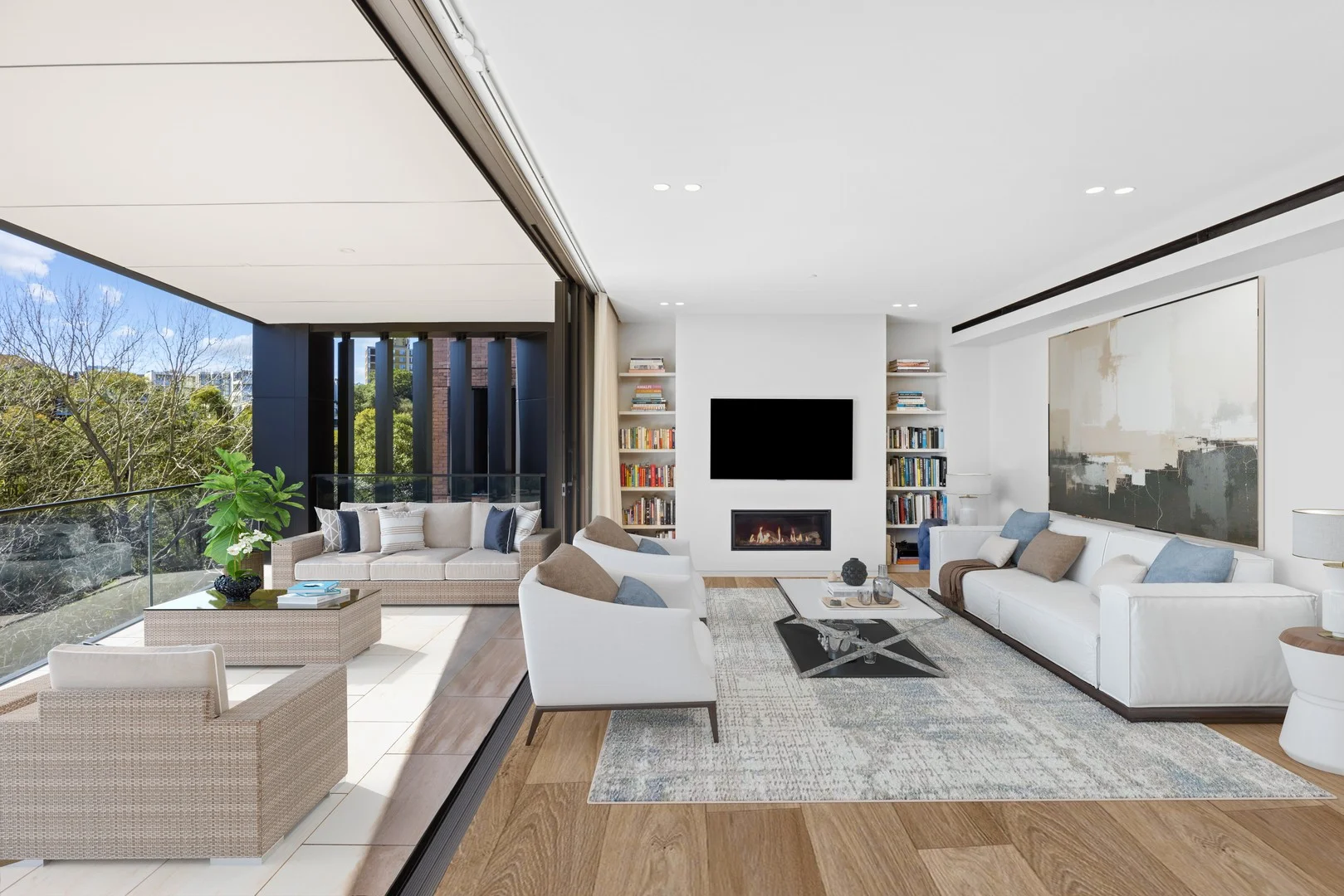Additional image 2 of 23/208 Victoria Road, Bellevue Hill NSW 2023