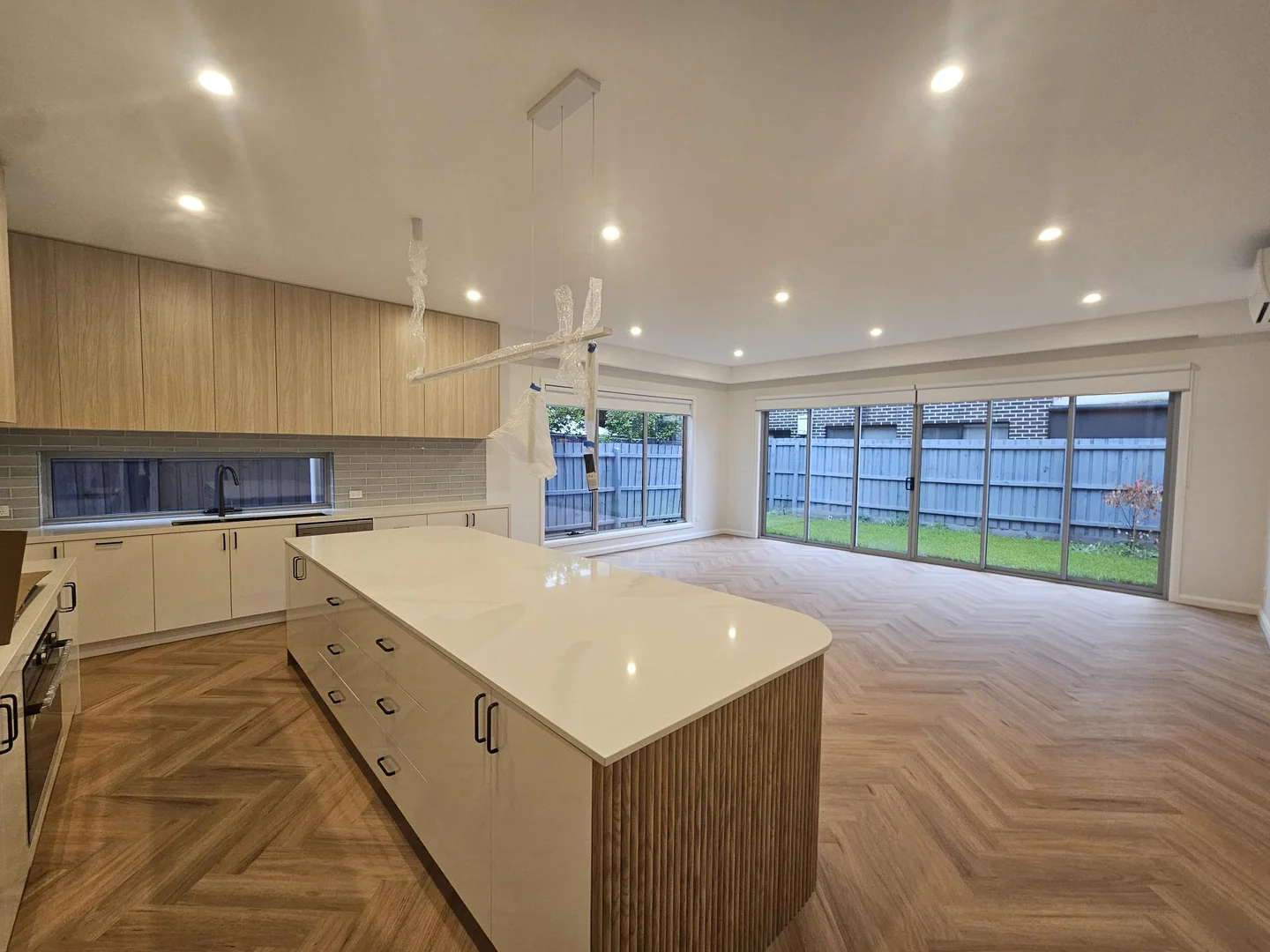 Additional image 6 of 7 Dickenson Street, Hadfield VIC 3046