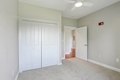 Additional image 26 of 525 Pawtucket Blvd, Lowell, MA, 01854