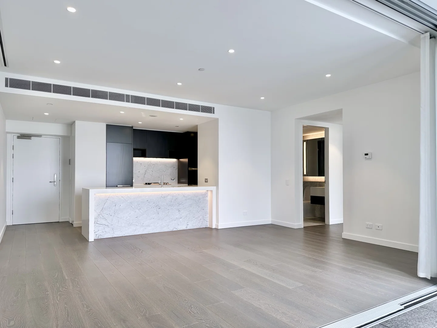 Additional image 4 of 21E/2 Watermans Quay, Barangaroo NSW 2000