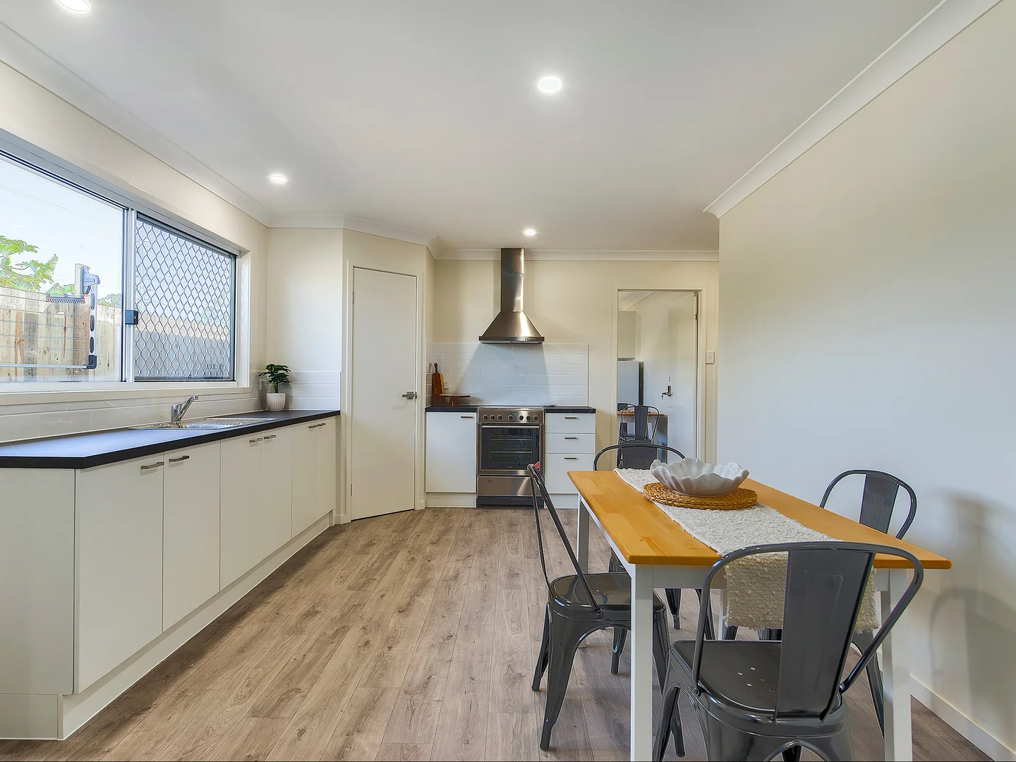 Additional image 2 of 73 Burralong Street, Deagon QLD 4017