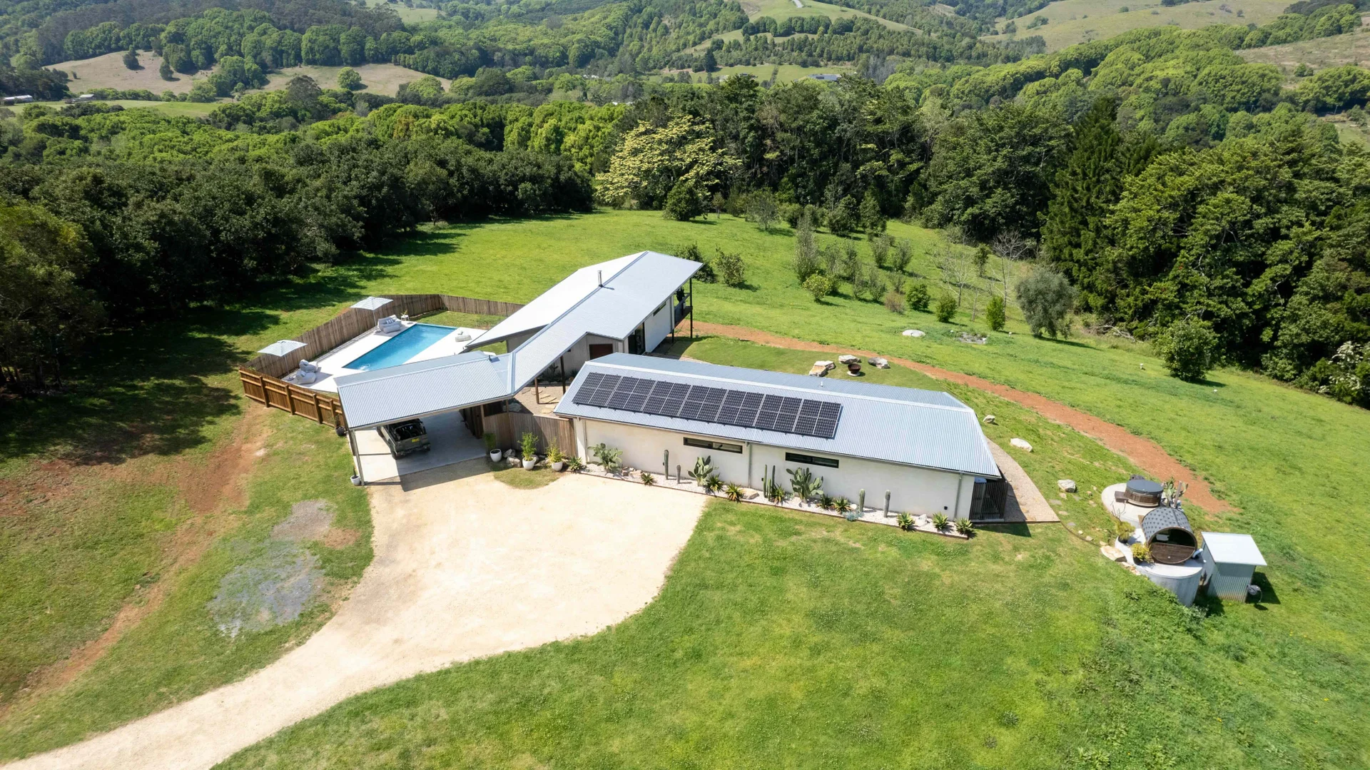 Additional image 34 of 261 Whian Road, Eureka NSW 2480