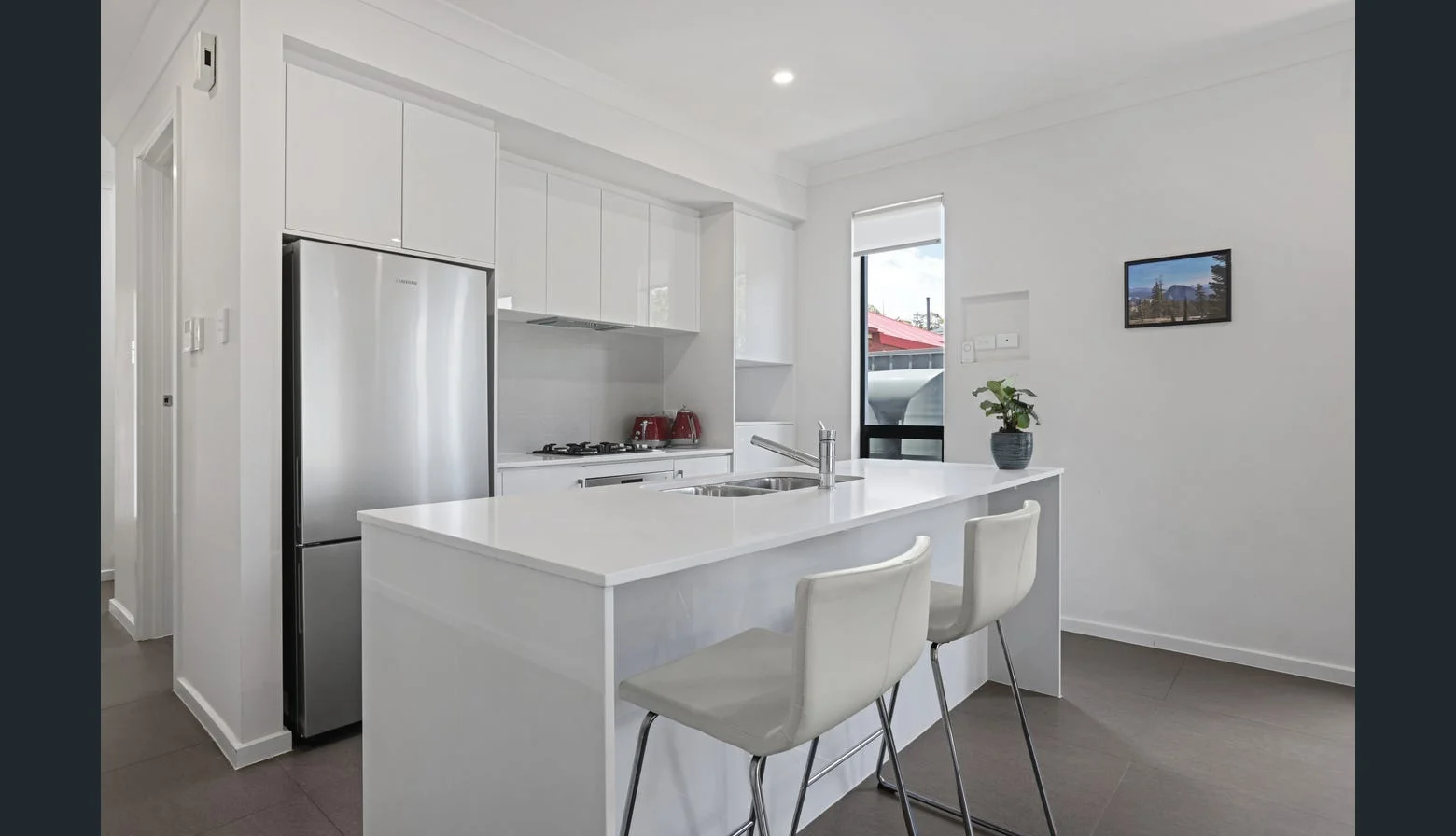 Additional image 3 of 1/250 Military Road, Henley Beach SA 5022
