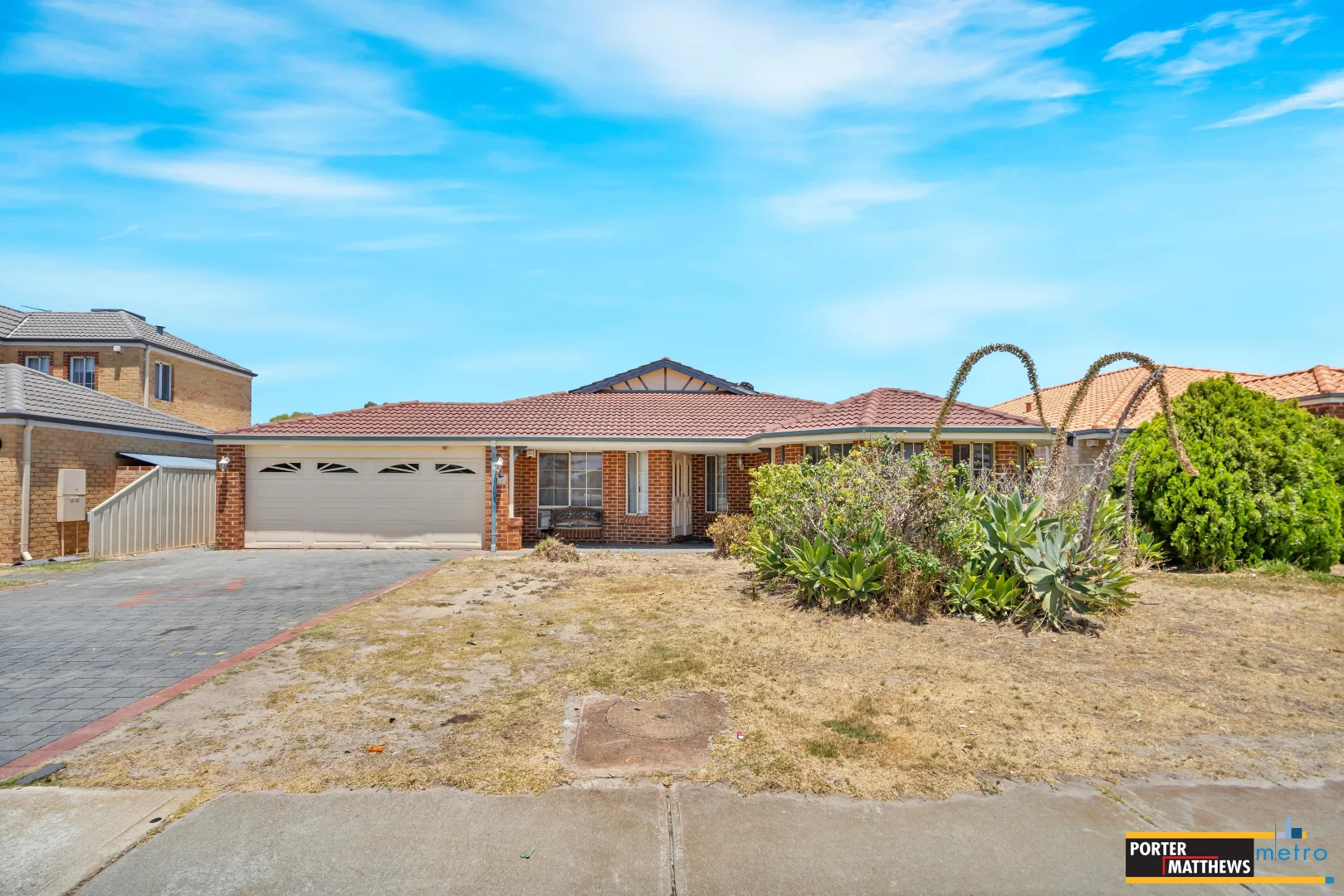 Additional image 23 of 23 Comrie Road, Canning Vale WA 6155