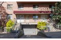 Additional image 3 of 118-82 Metropolitan Ave Unit 1B, Kew Gardens, NY, 11415
