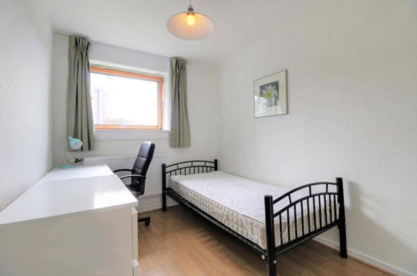 Additional image 5 of 2 Bed Flat, Brightmore Drive, S3, N1 7GU