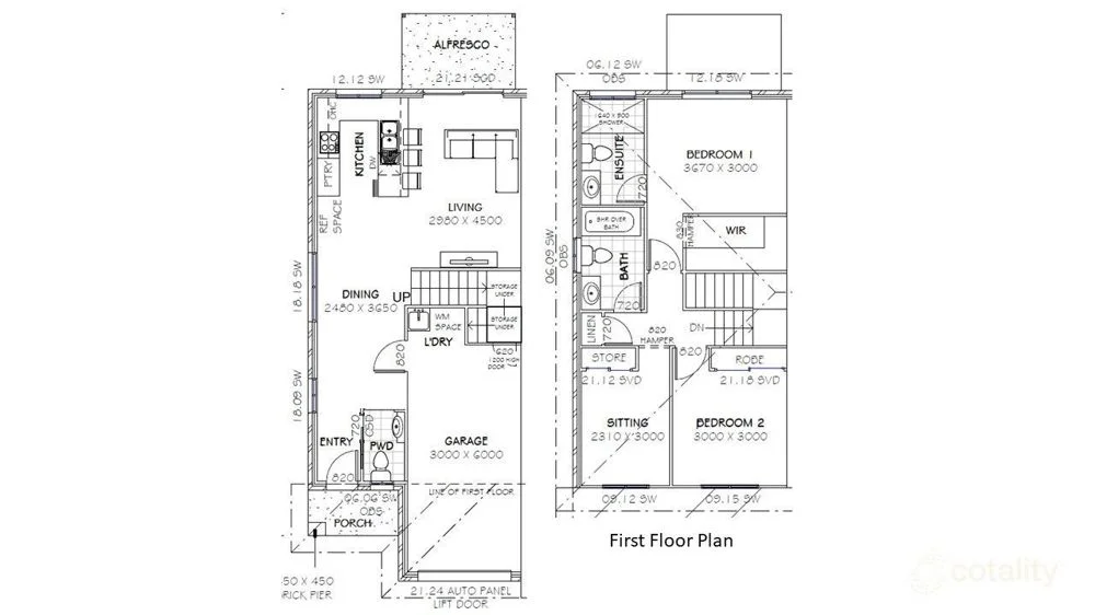 Additional image 11 of 12A Sunrise Ct, Loganlea QLD 4131