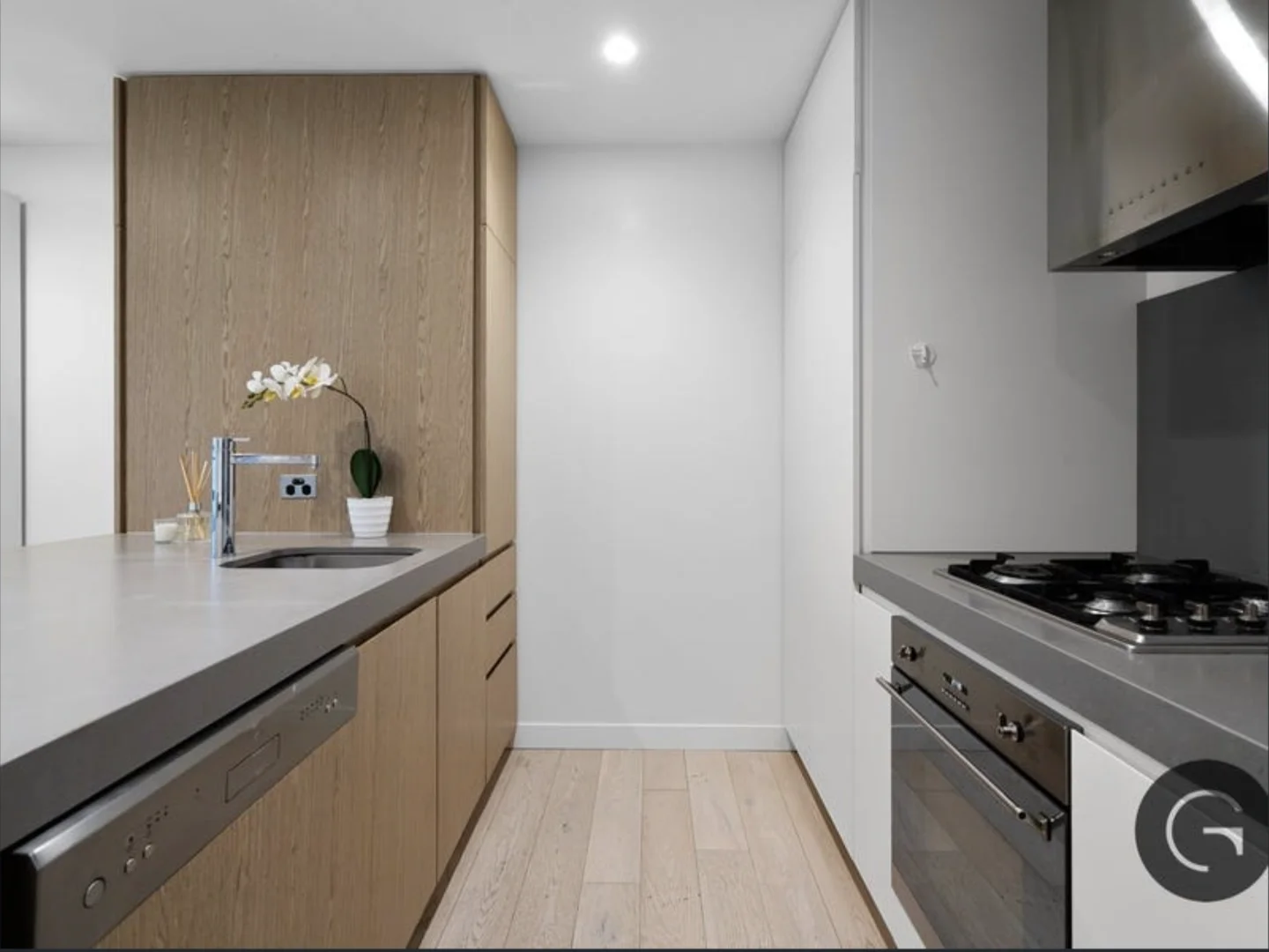 Additional image 5 of 109/380 Queensberry Street, North Melbourne VIC 3051