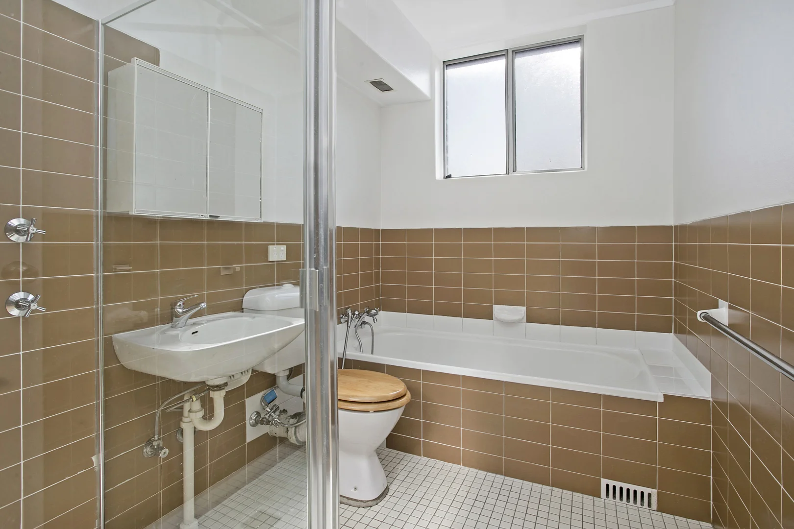 Additional image 6 of 16/28 Evans Avenue, Eastlakes NSW 2018