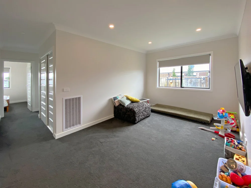 Additional image 3 of 10 Cheltenham Drive, Warragul VIC 3820