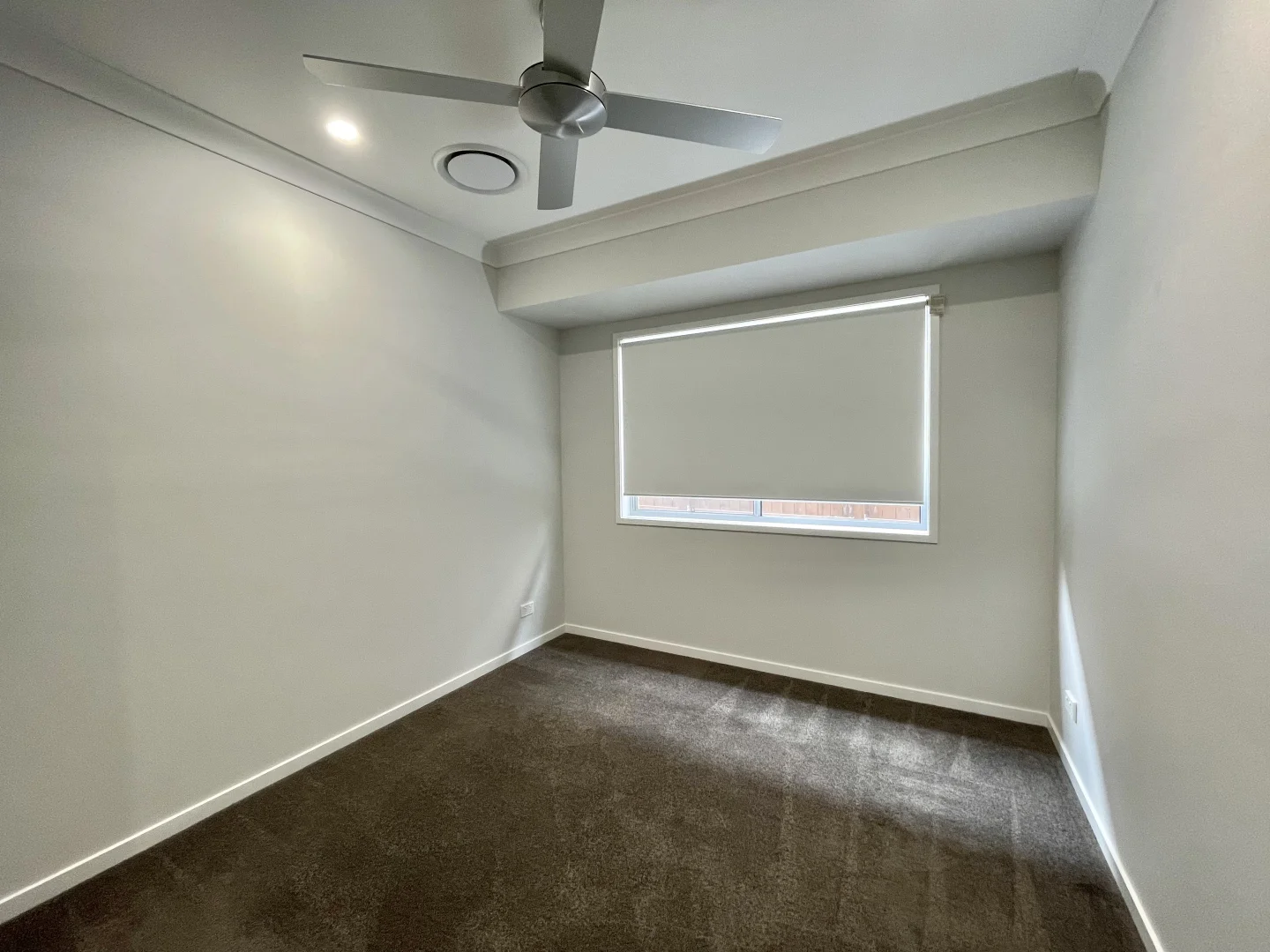 Additional image 6 of 38 Mazeppa Street, South Ripley QLD 4306
