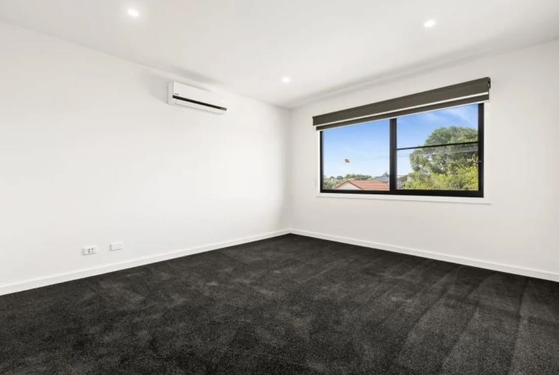 Additional image 5 of 4B Scotts Street, Bentleigh VIC 3204