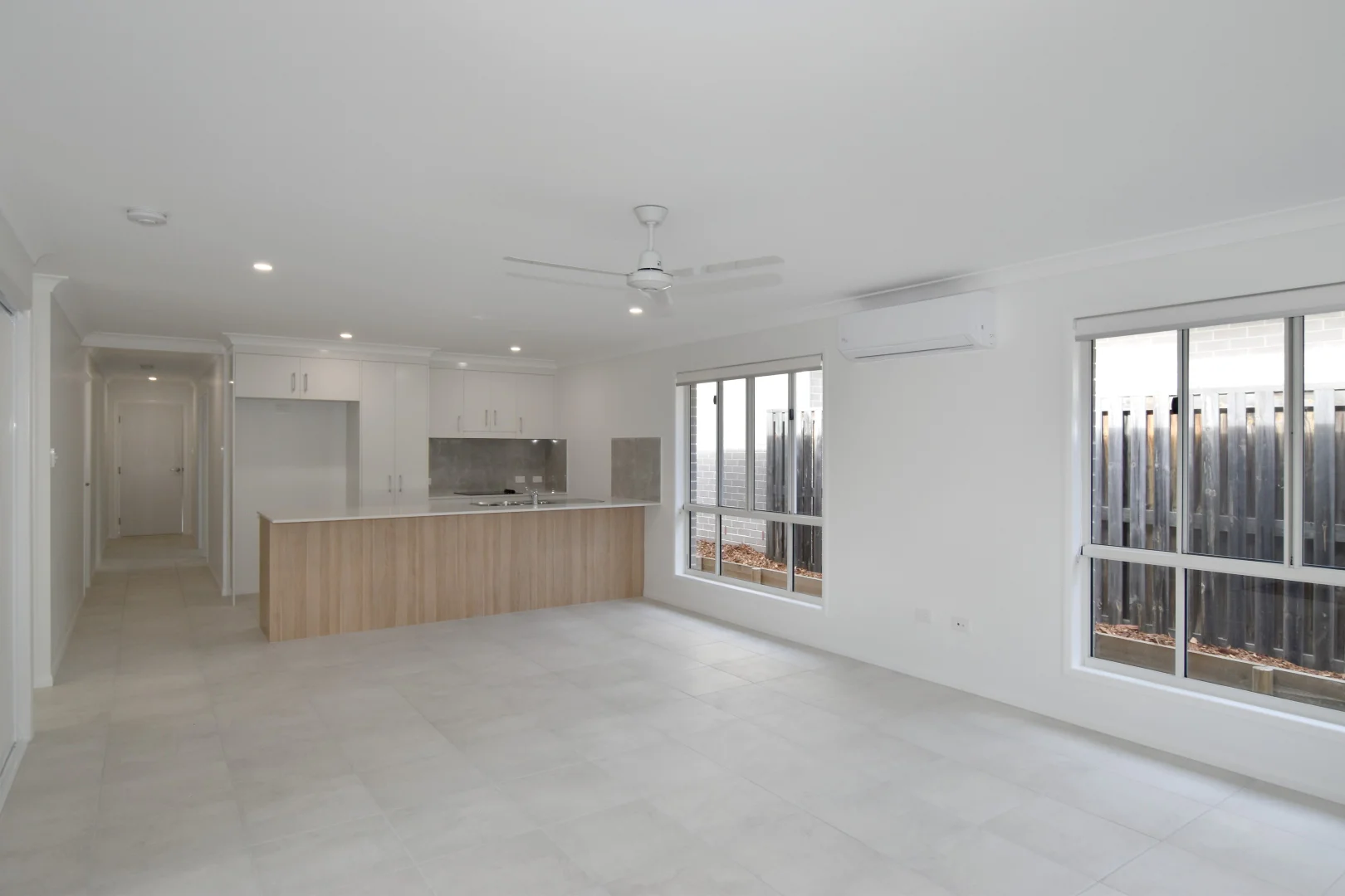 Additional image 8 of 34 Harmony Drive, Clinton QLD 4680
