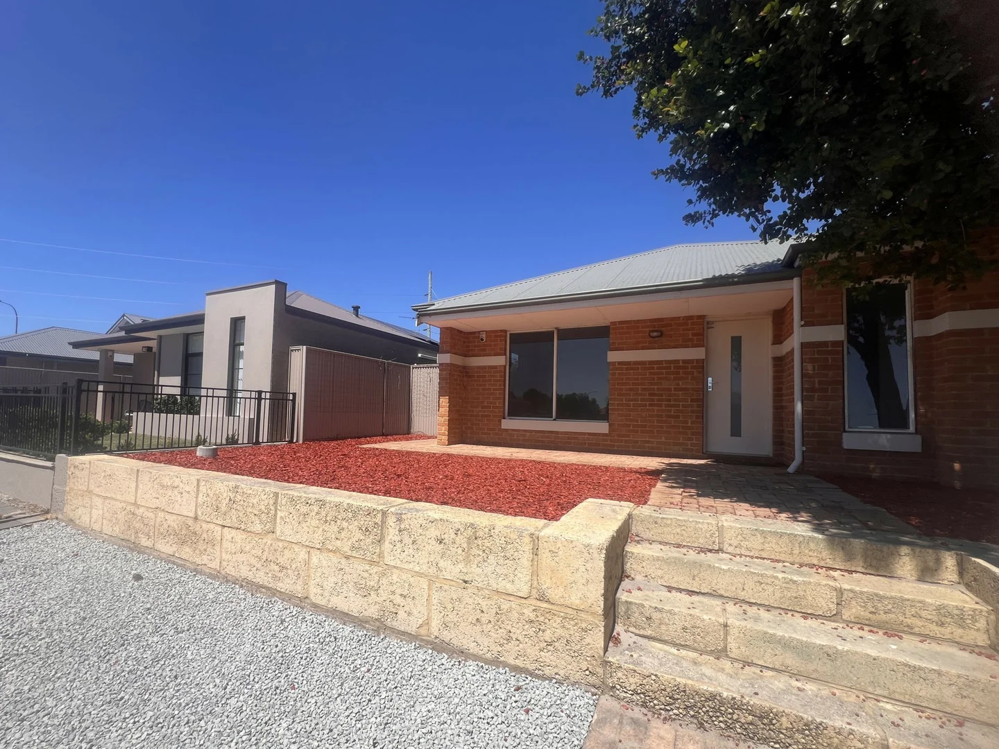 Additional image 2 of 35 Bristle Avenue, Southern River WA 6110