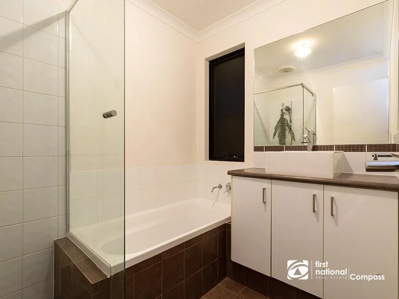 Additional image 8 of B/6 Penny Way, Baldivis WA 6171