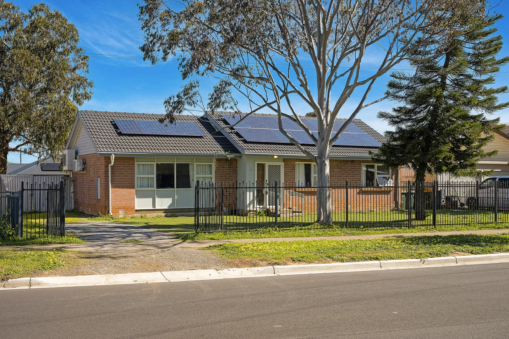 Additional image 2 of 85 Whitington Road, Davoren Park SA 5113