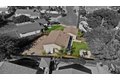 Additional image 30 of 4855 Edgewood Ct, Oakley, CA, 94561