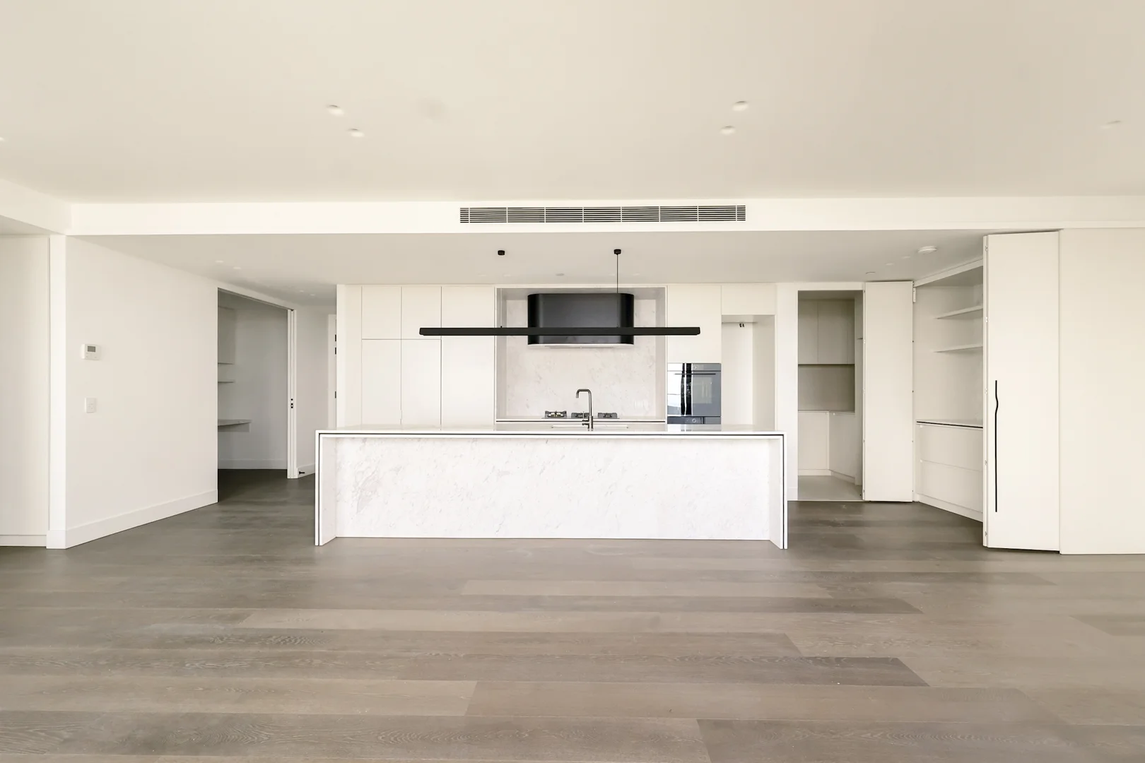 Additional image 7 of 404/451 Hampton Street, Hampton VIC 3188