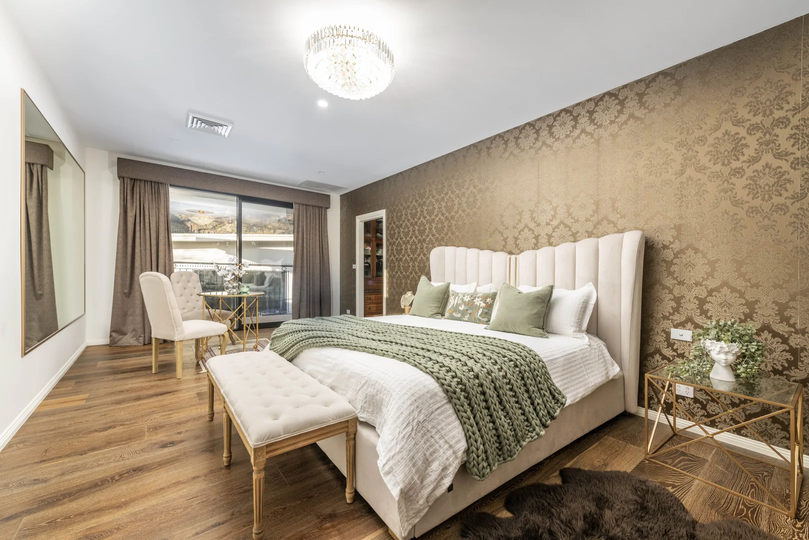 Additional image 4 of 11 Cobbadah Street, O'Malley ACT 2606