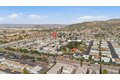 Additional image 60 of 450 E Bradley Ave Spc 151, El Cajon, CA, 92021