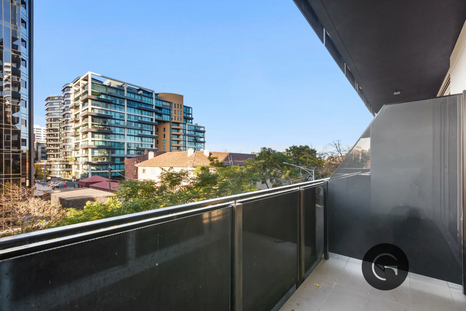 Additional image 4 of 209/452 St Kilda Road, Melbourne VIC 3004