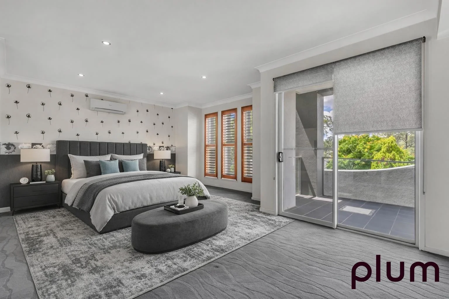 Additional image 3 of 5 Canopy Court, Brookwater QLD 4300