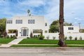 Additional image 2 of 132 Belmont Ave, Long Beach, CA, 90803