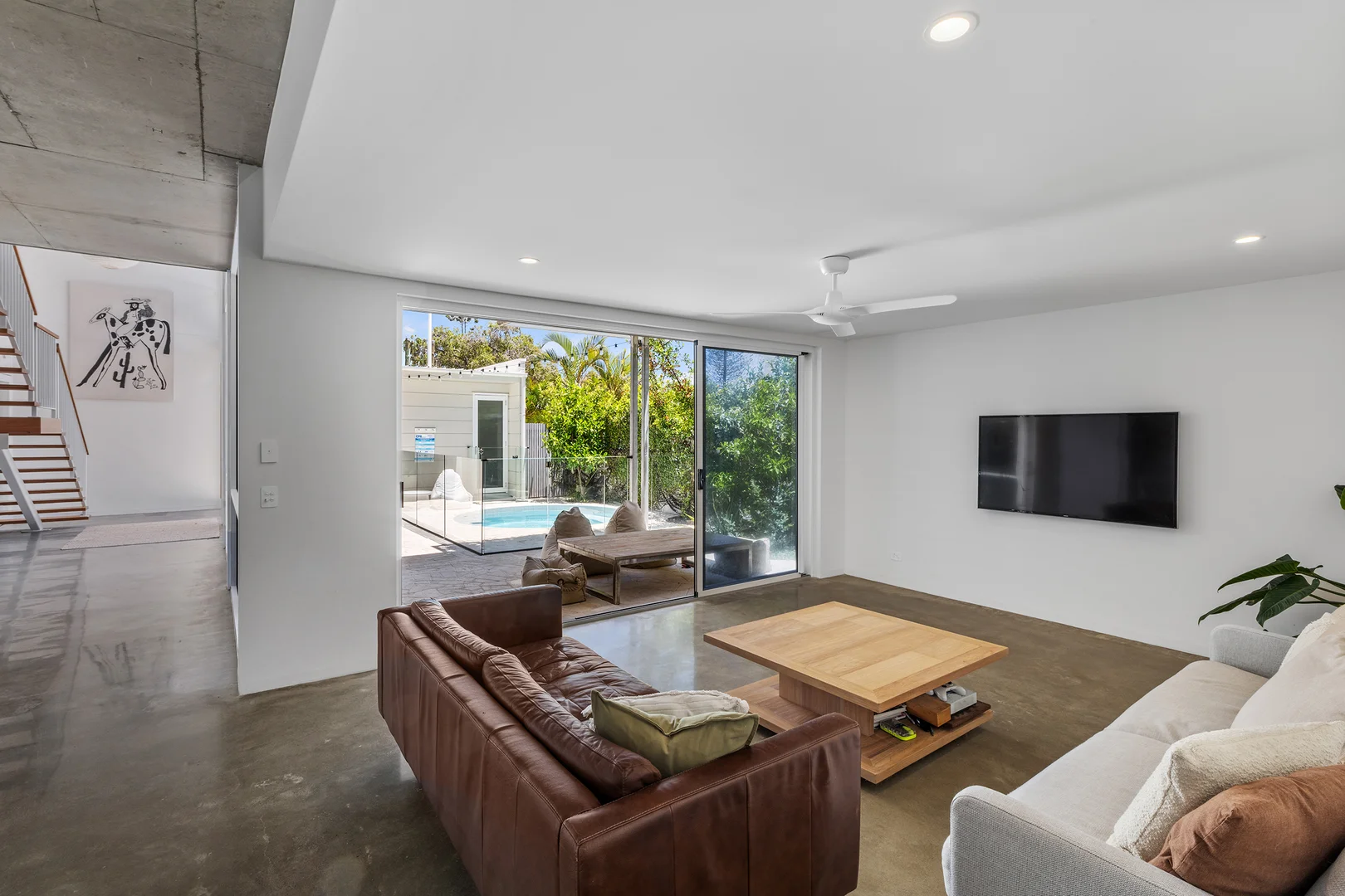 Additional image 12 of 13 Acacia Avenue, Shelly Beach QLD 4551