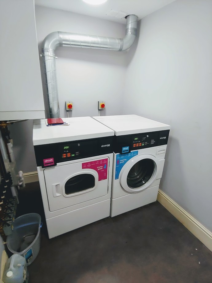 Additional image 7 of Studio Flat, Whiteladies Road, BS8, N1 7GU