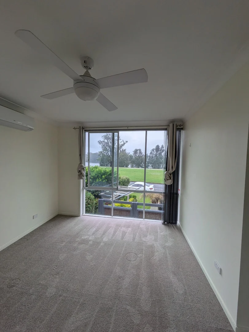 Additional image 18 of 16 Riverview Road, Nowra NSW 2541