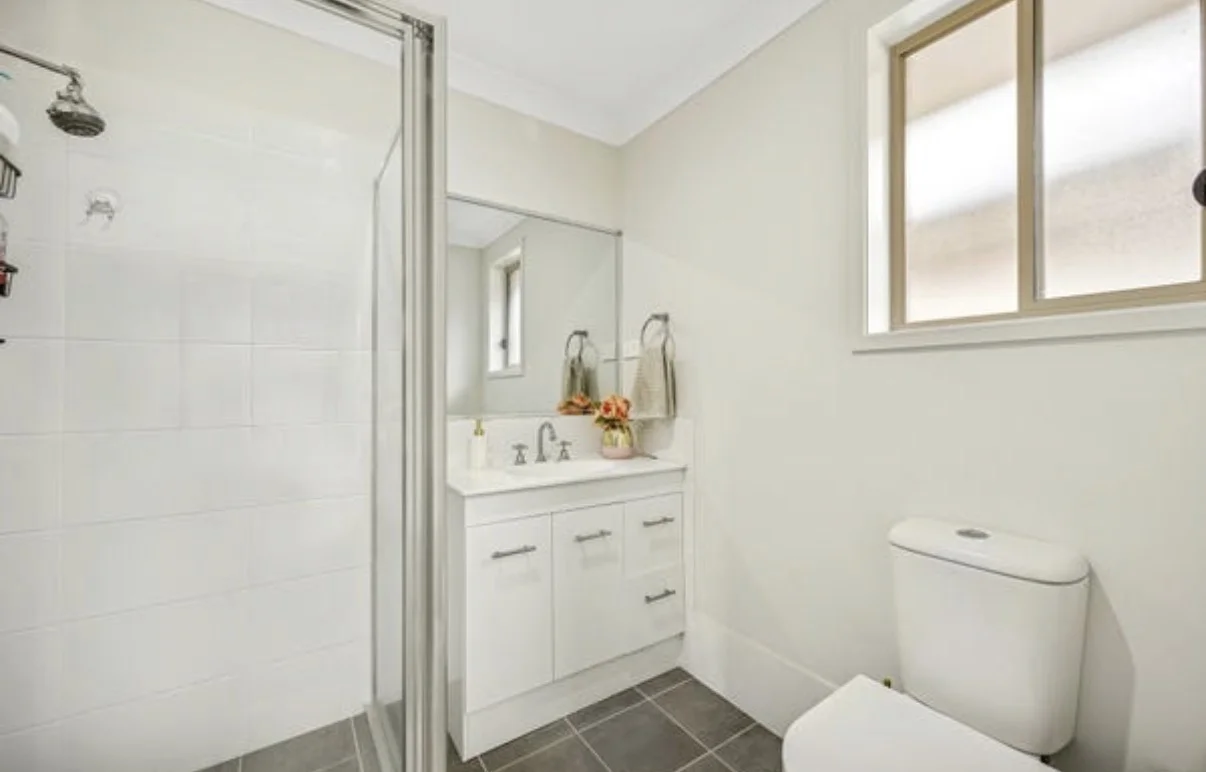 Additional image 6 of 19 Wilton Grove, Woongarrah NSW 2259